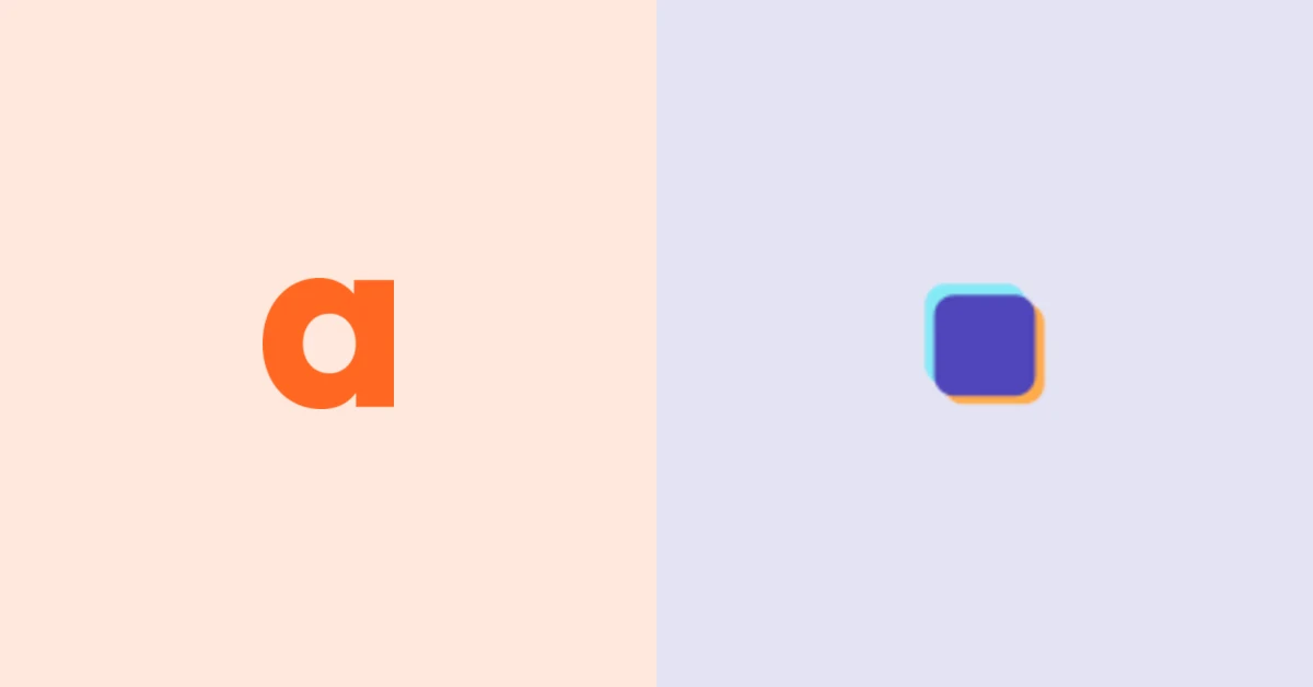 Agorapulse vs Mixpost