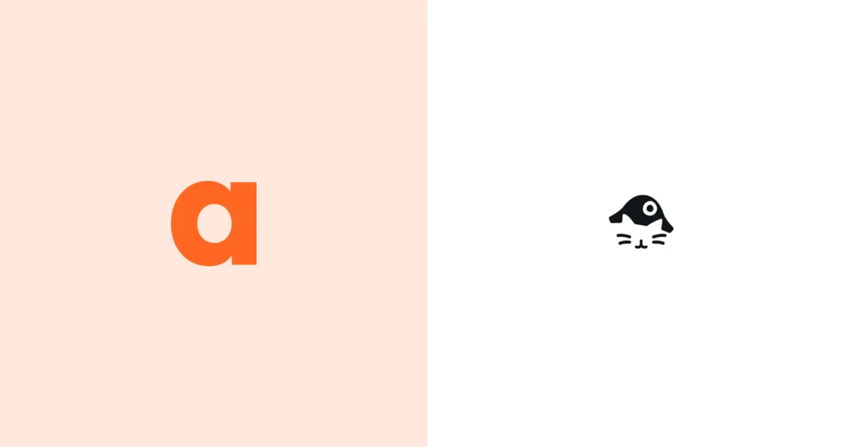Agorapulse vs NapoleonCat