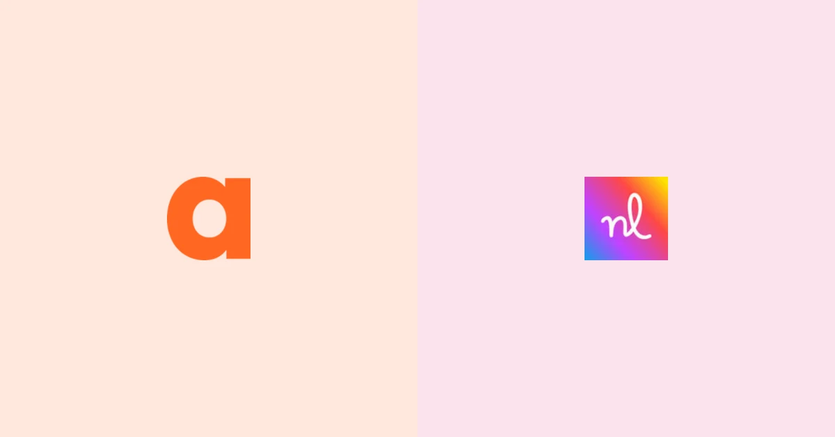 Agorapulse vs Nuelink