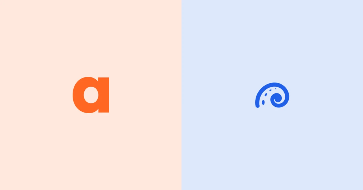 Agorapulse vs Oktopost