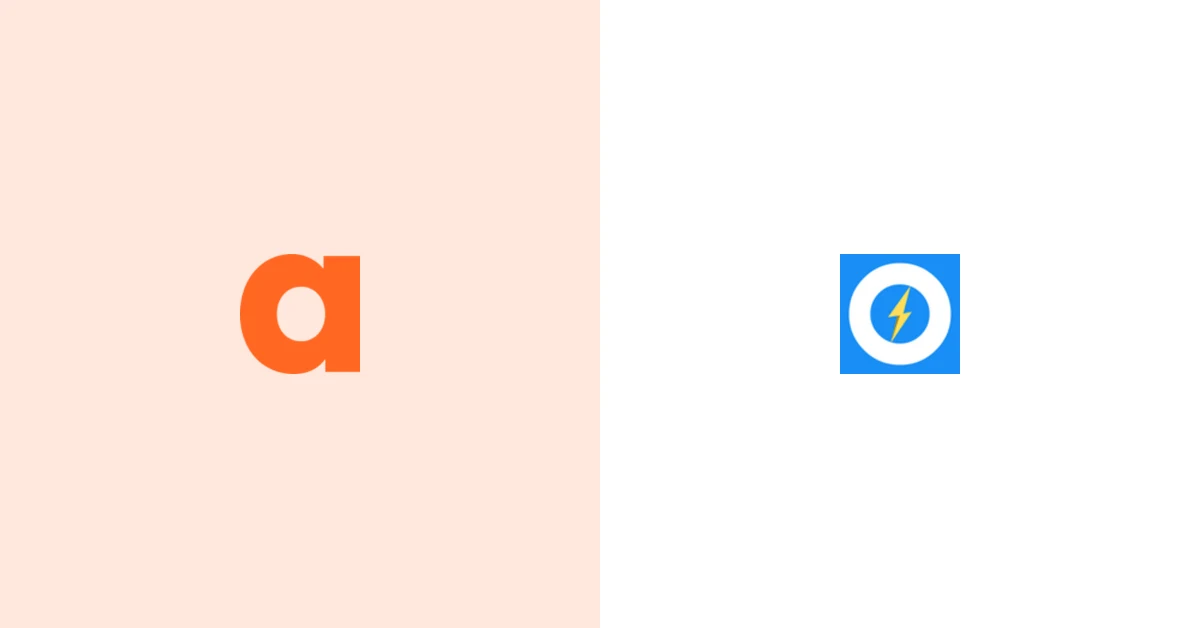 Agorapulse vs OneUp