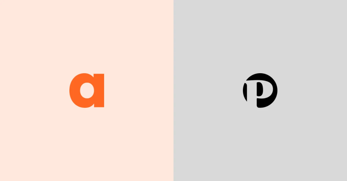 Agorapulse vs Pallyy