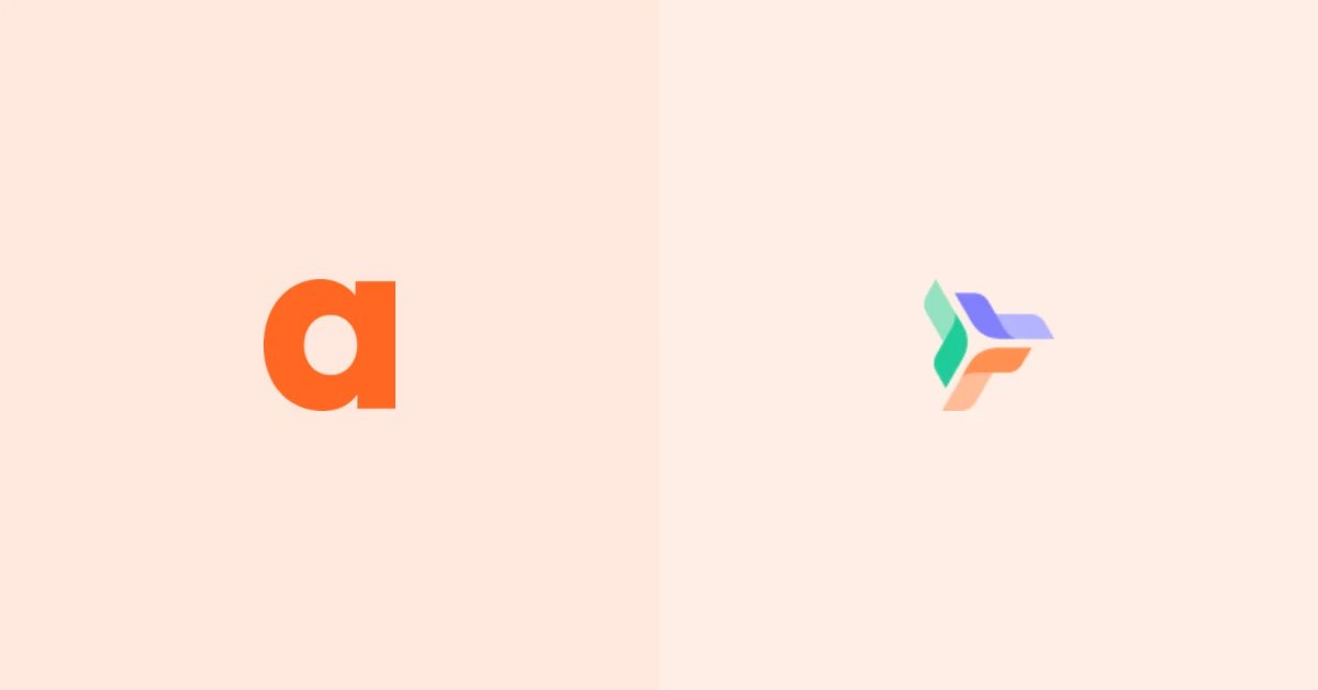 Agorapulse vs Planable