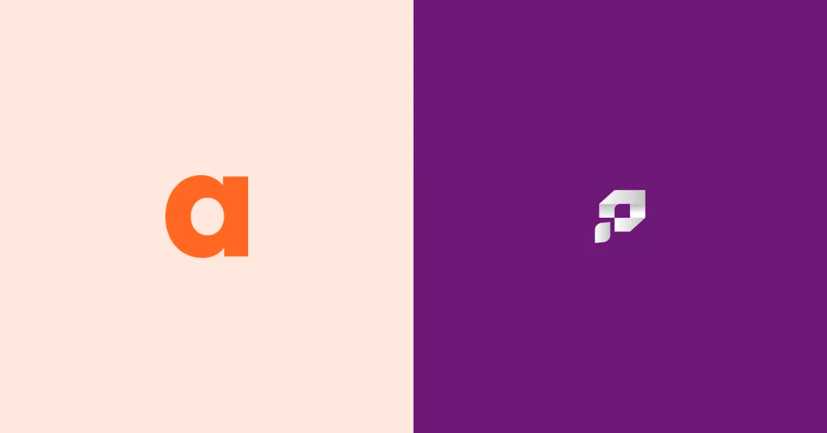 Agorapulse vs Planly