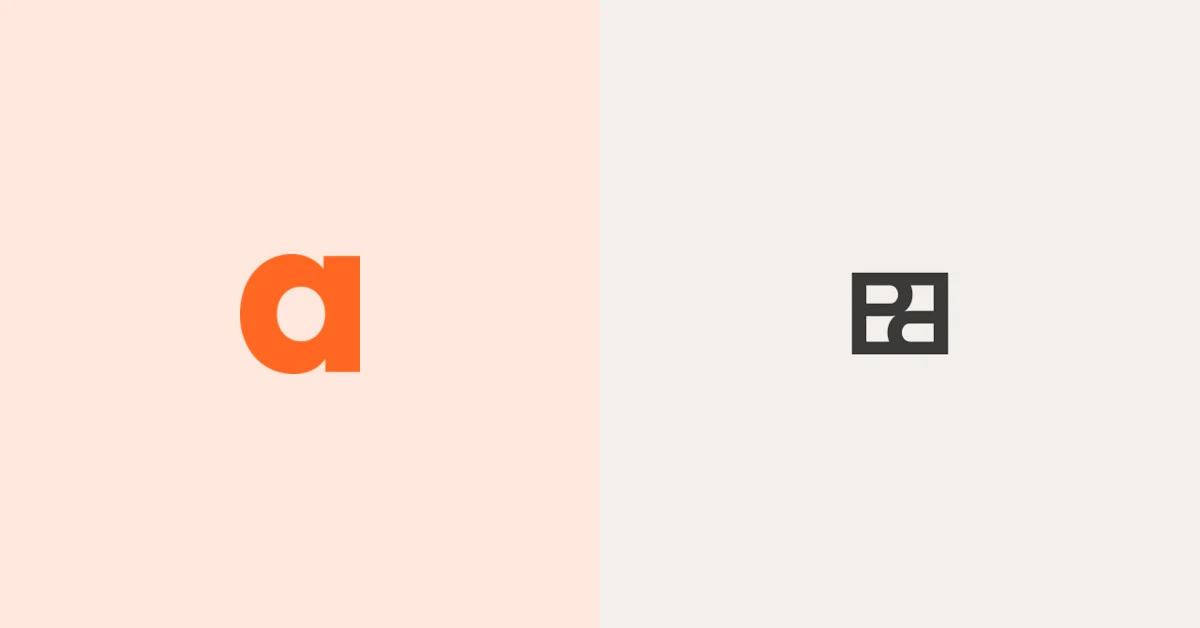 Agorapulse vs Planoly