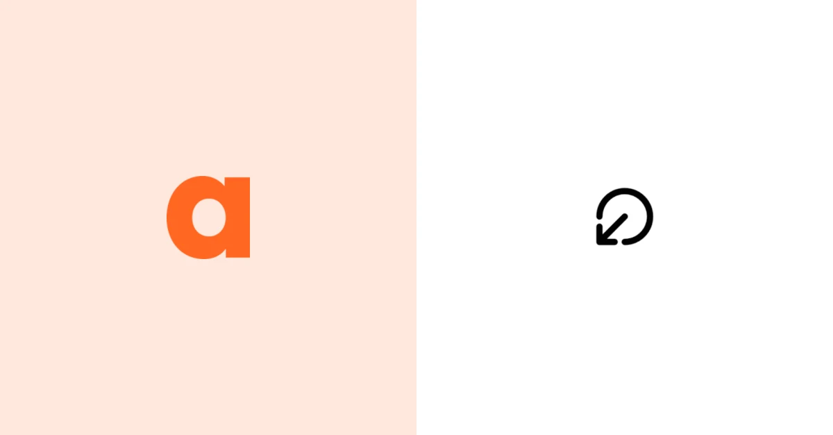 Agorapulse vs Post Bridge