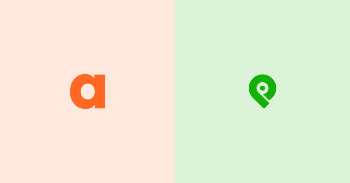 Agorapulse vs Post Planner