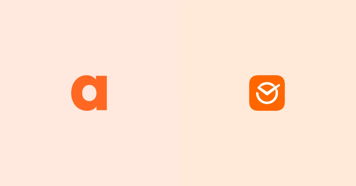 Agorapulse vs Postcron
