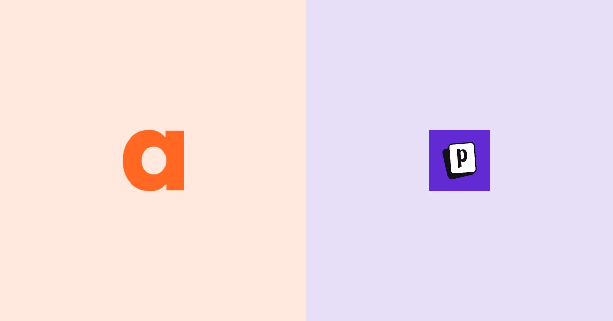 Agorapulse vs Postiz