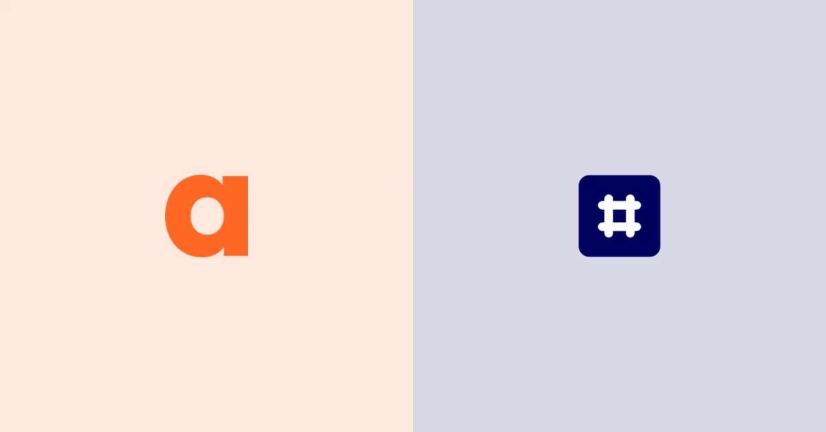 Agorapulse vs PostSyncer