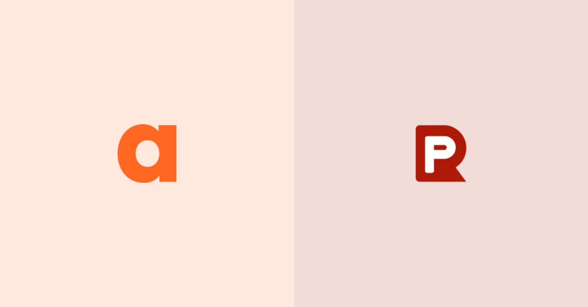Agorapulse vs PromoRepublic