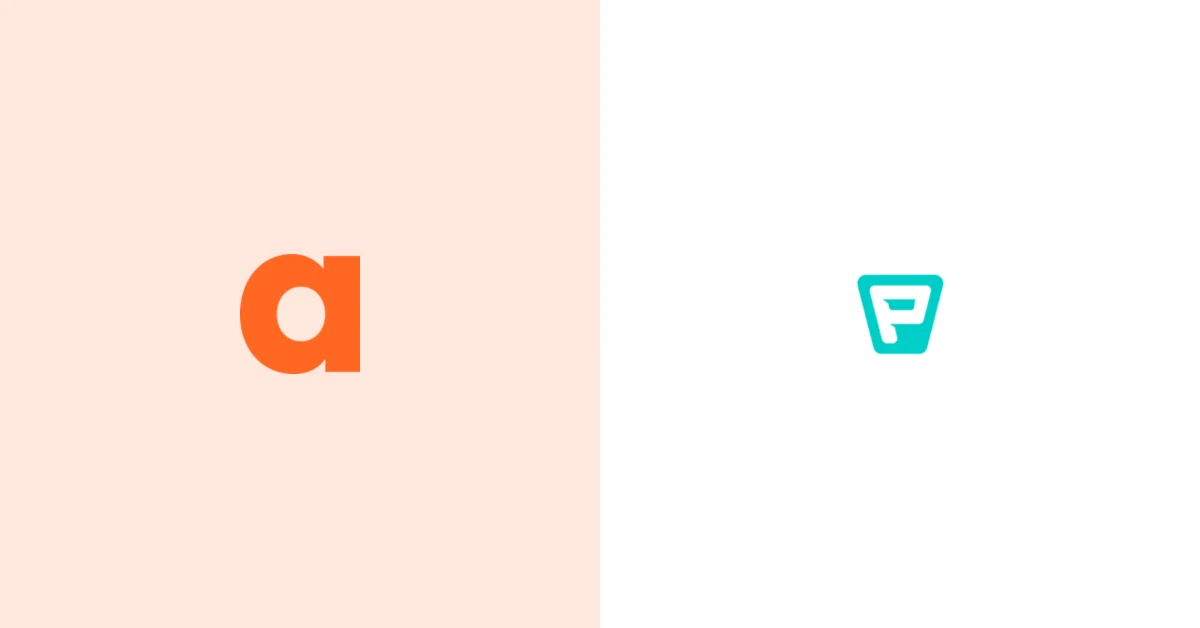 Agorapulse vs Publer