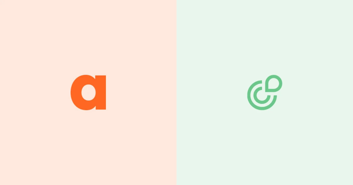 Agorapulse vs RADAAR