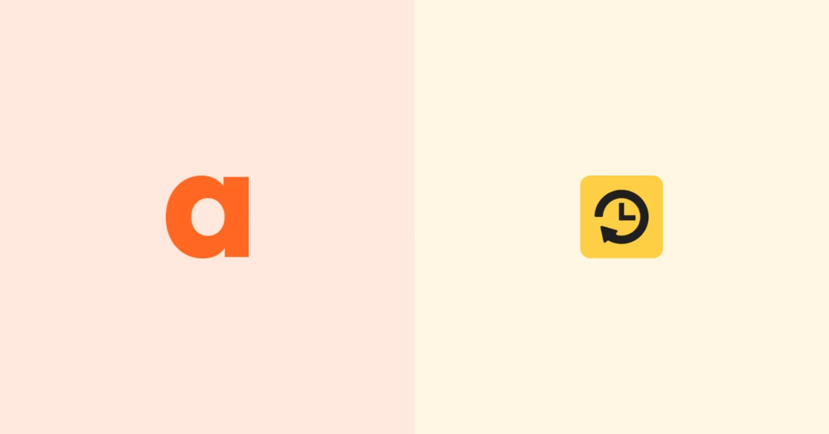 Agorapulse vs RecurPost