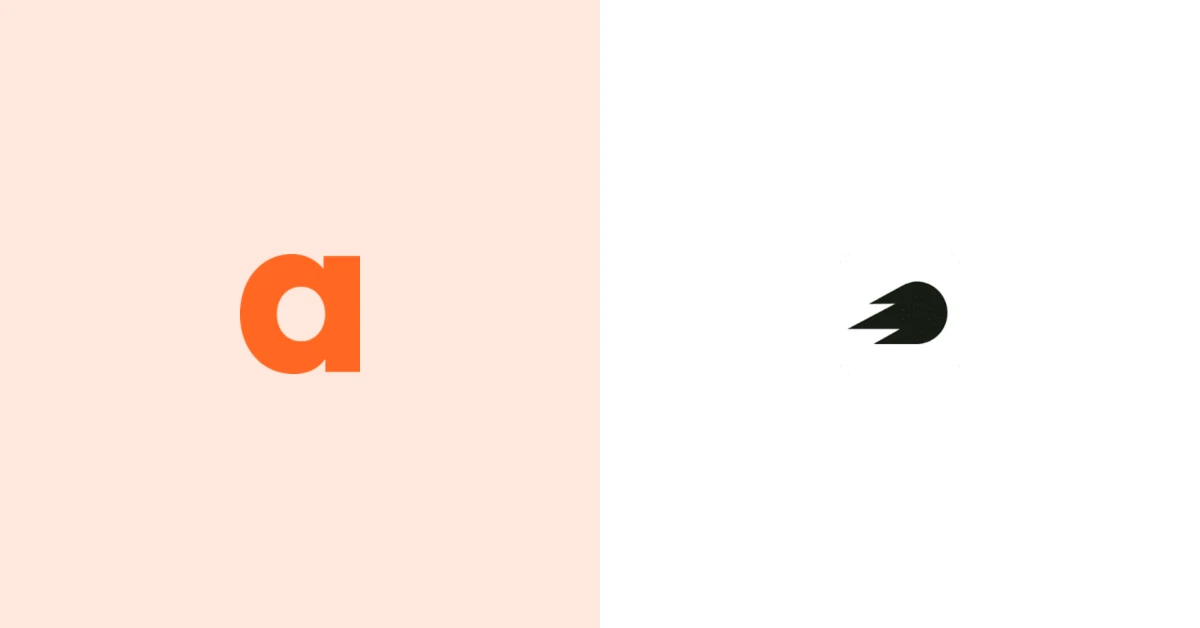Agorapulse vs Semrush Social
