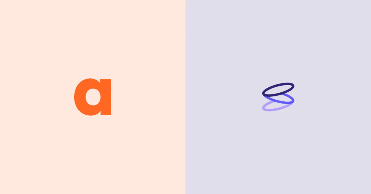 Agorapulse vs Sendible