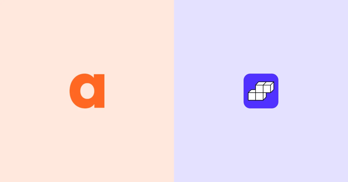 Agorapulse vs Sked Social