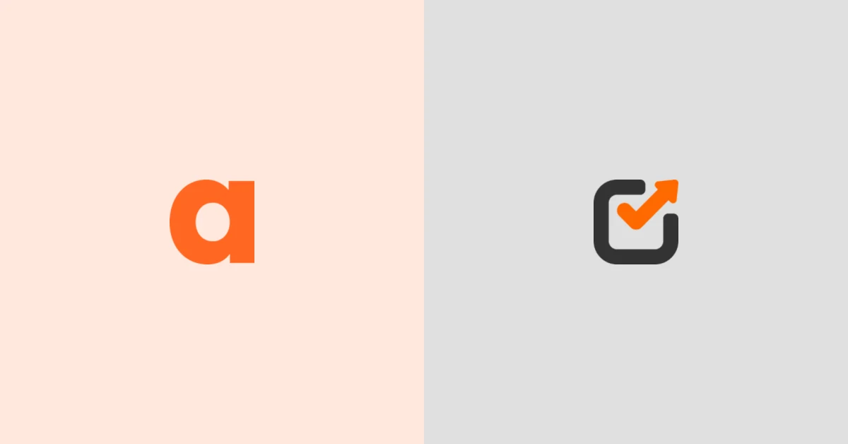 Agorapulse vs Social Champ