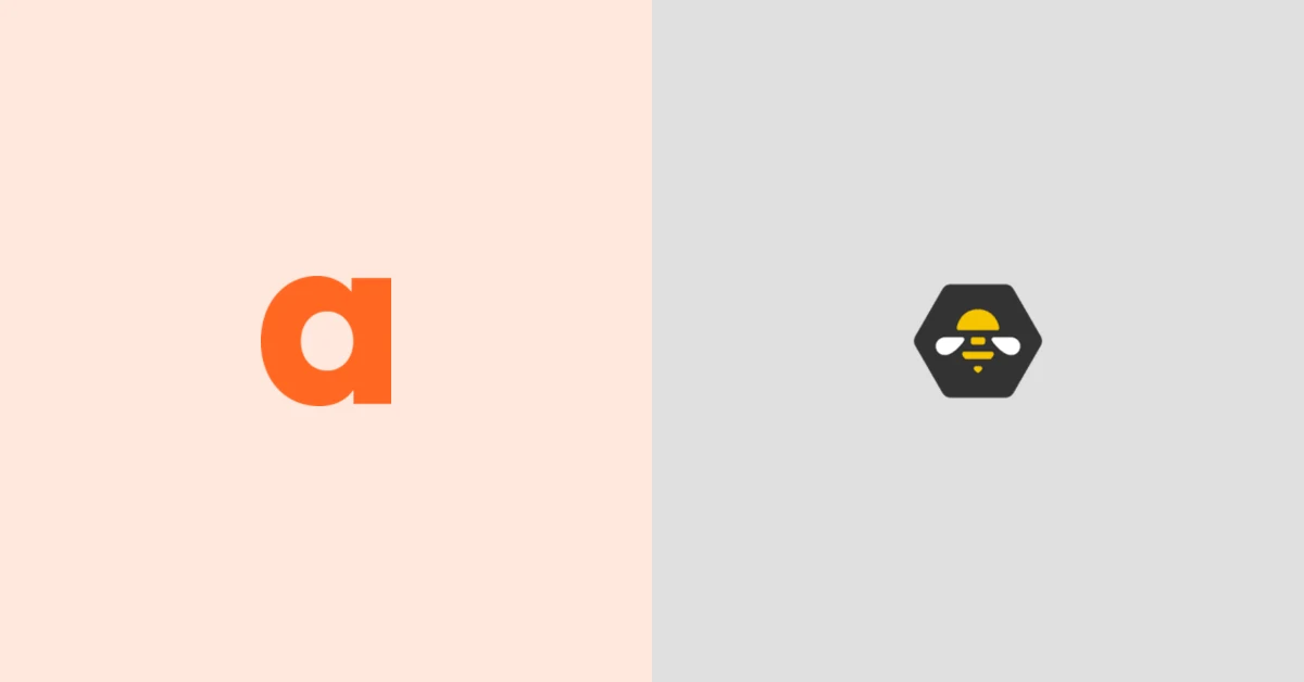 Agorapulse vs SocialBee