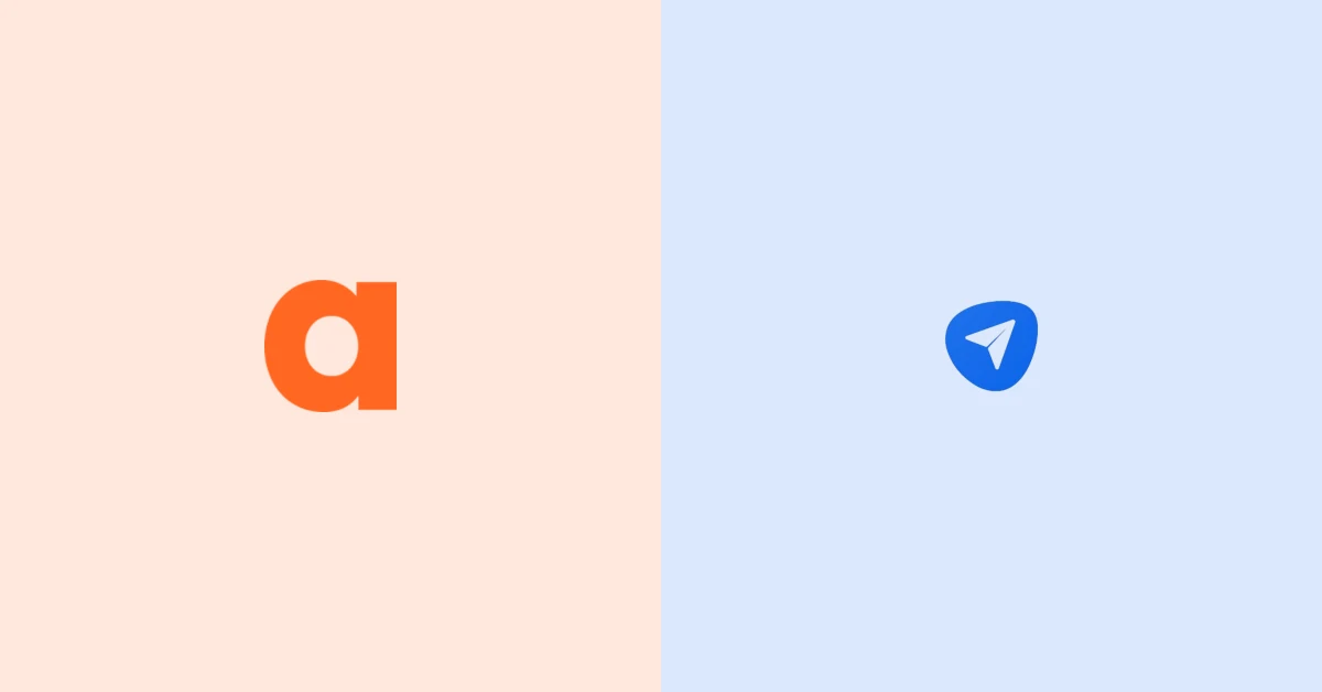 Agorapulse vs SocialPilot