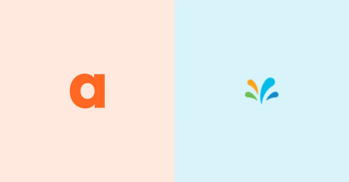 Agorapulse vs Sprinklr