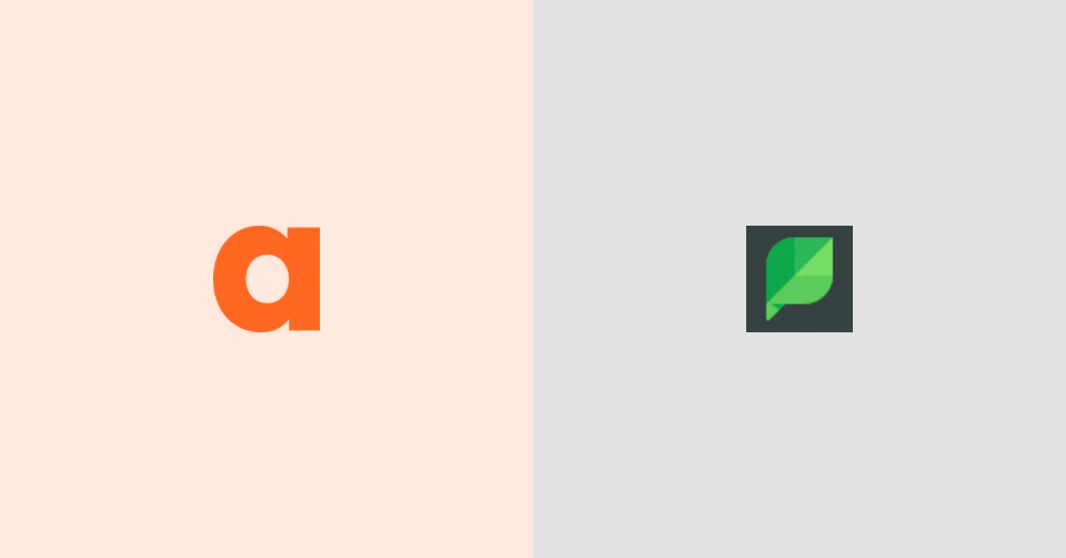 Agorapulse vs Sprout Social