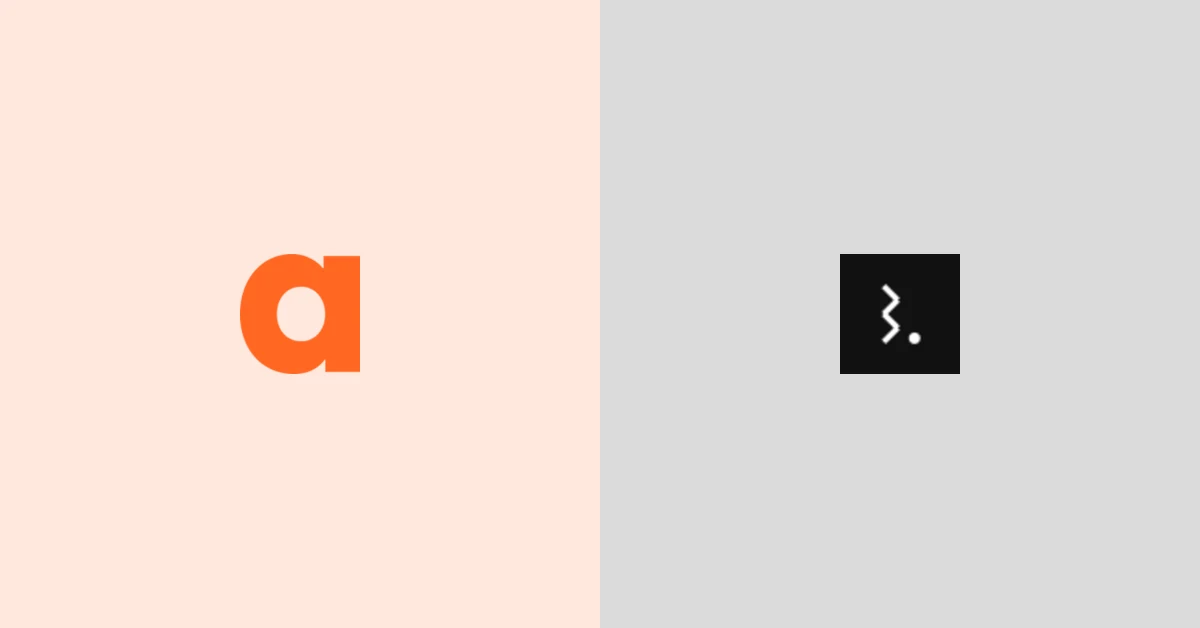 Agorapulse vs Statusbrew