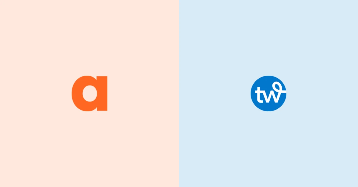 Agorapulse vs Tailwind App