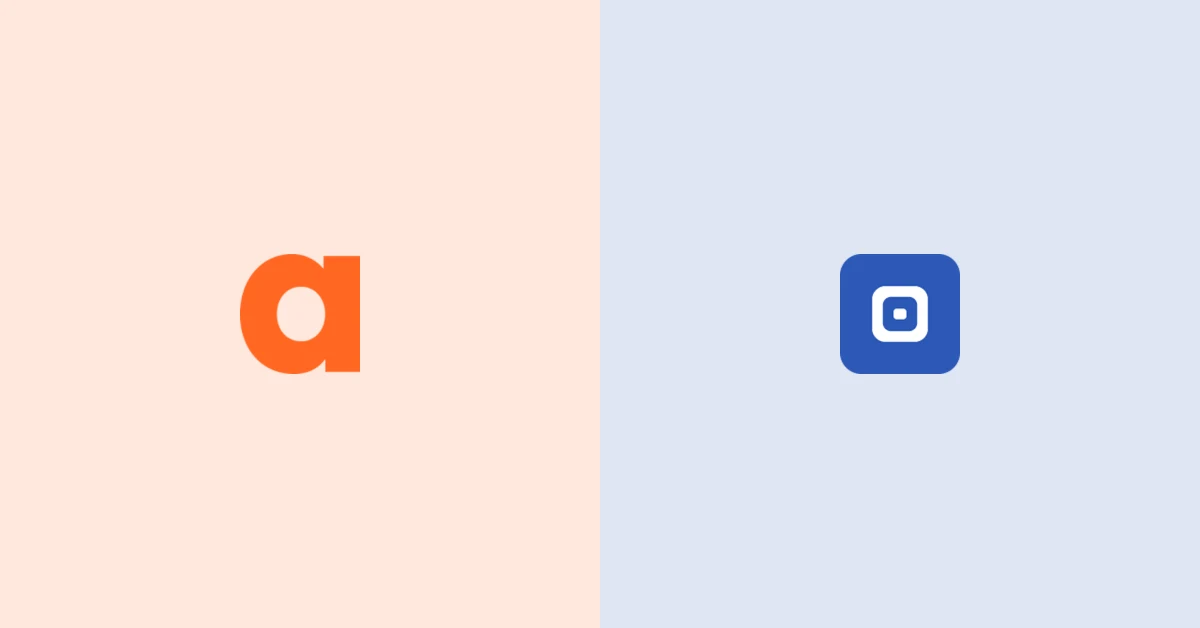 Agorapulse vs Taplio