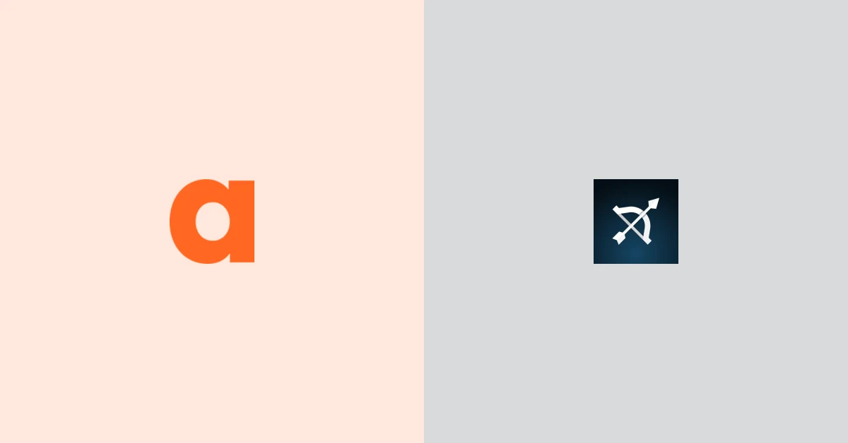 Agorapulse vs Tweet Hunter