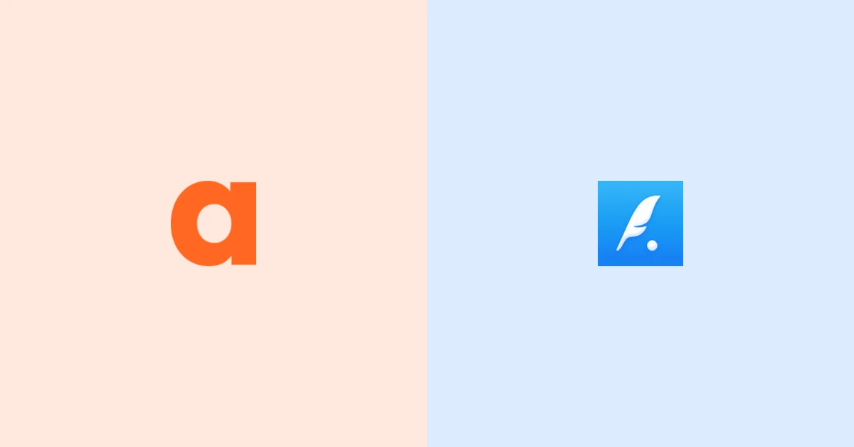 Agorapulse vs Typefully