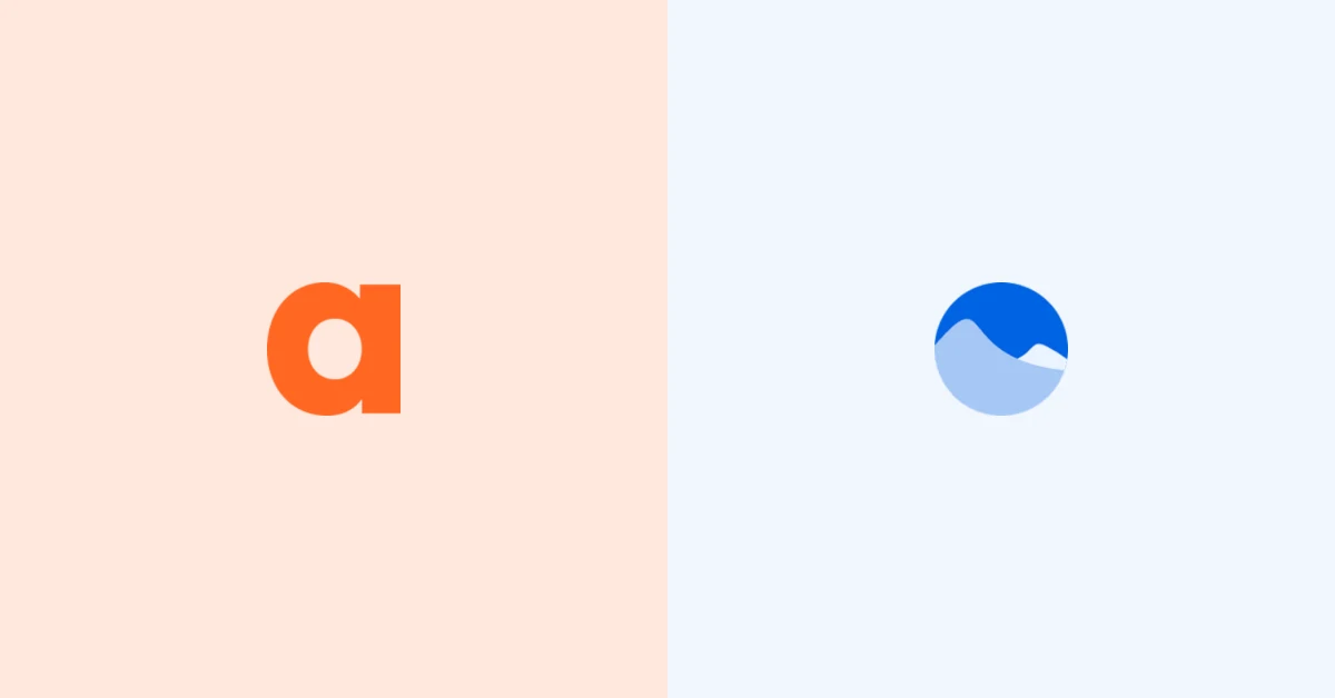 Agorapulse vs Vista Social