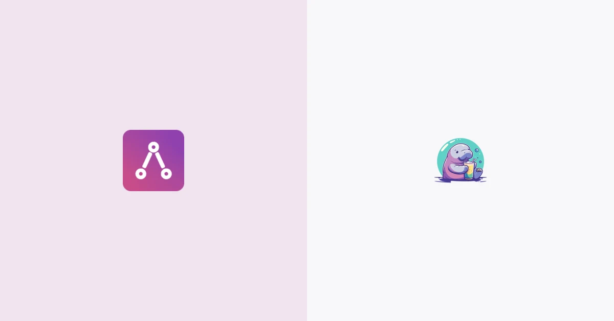 Ayrshare vs Blotato