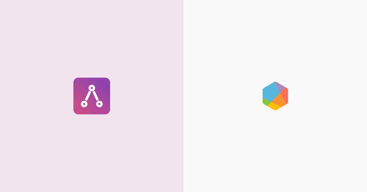 Ayrshare vs Brandwatch