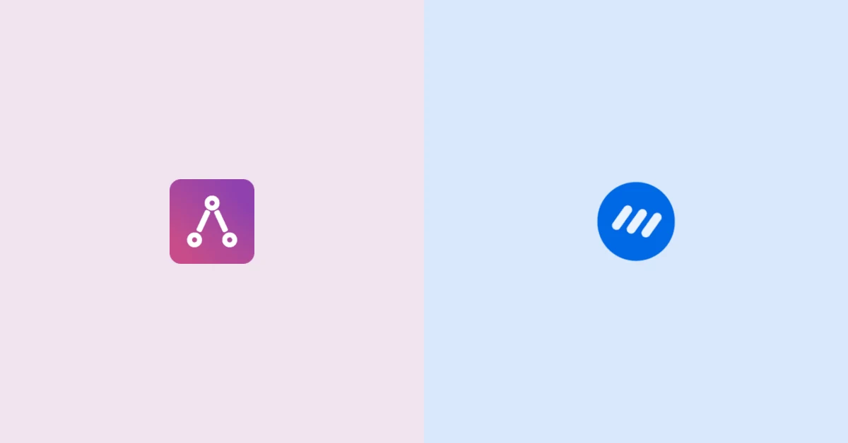 Ayrshare vs ContentStudio