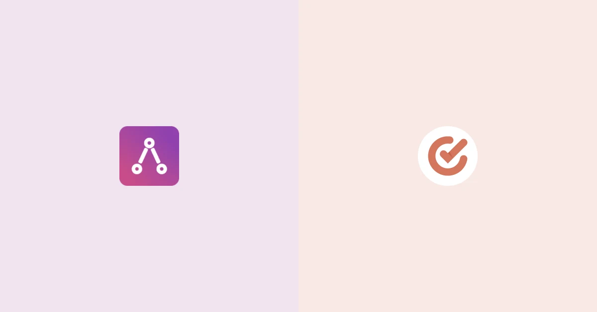 Ayrshare vs CoSchedule
