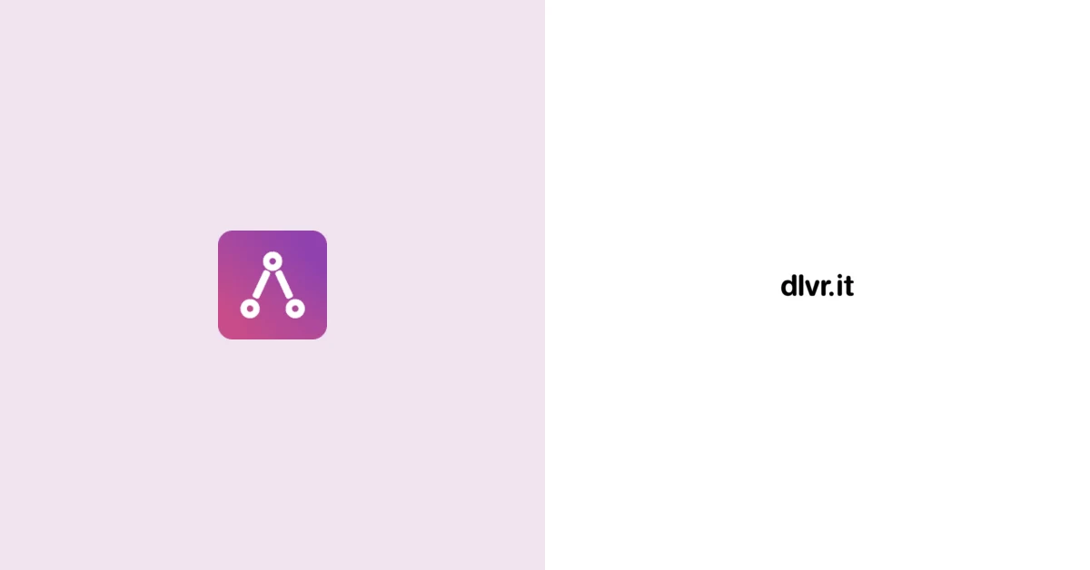 Ayrshare vs Dlvr.it