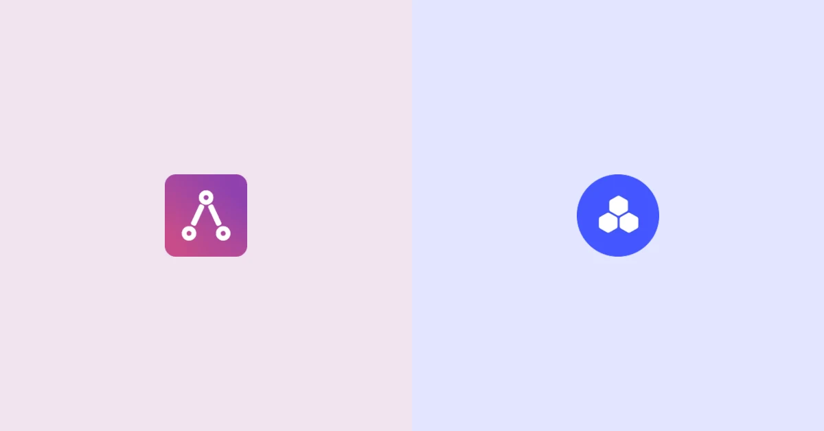 Ayrshare vs FeedHive