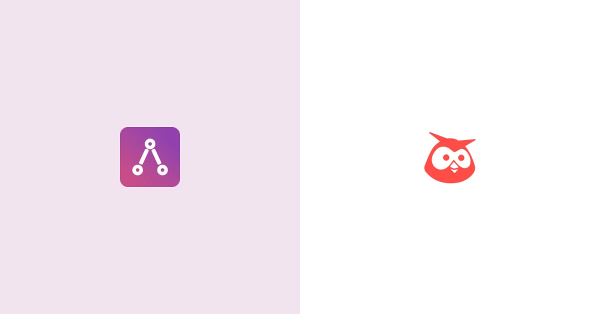 Ayrshare vs Hootsuite
