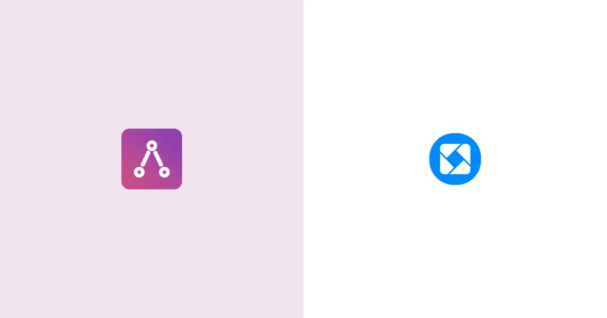 Ayrshare vs Iconosquare