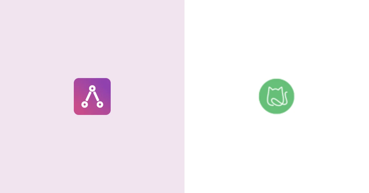 Ayrshare vs Loomly