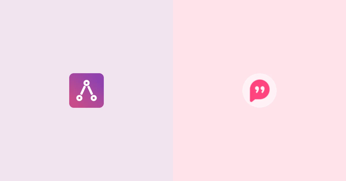 Ayrshare vs Missinglettr