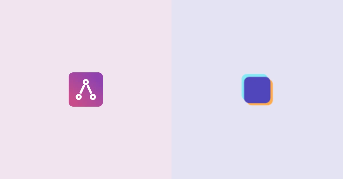 Ayrshare vs Mixpost