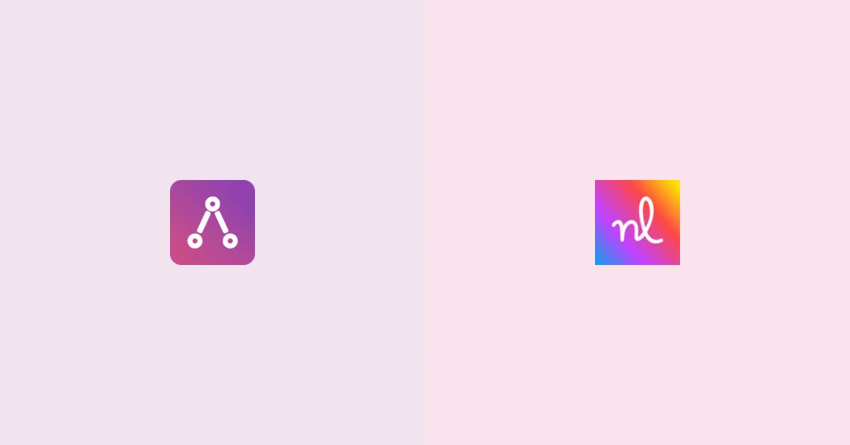 Ayrshare vs Nuelink