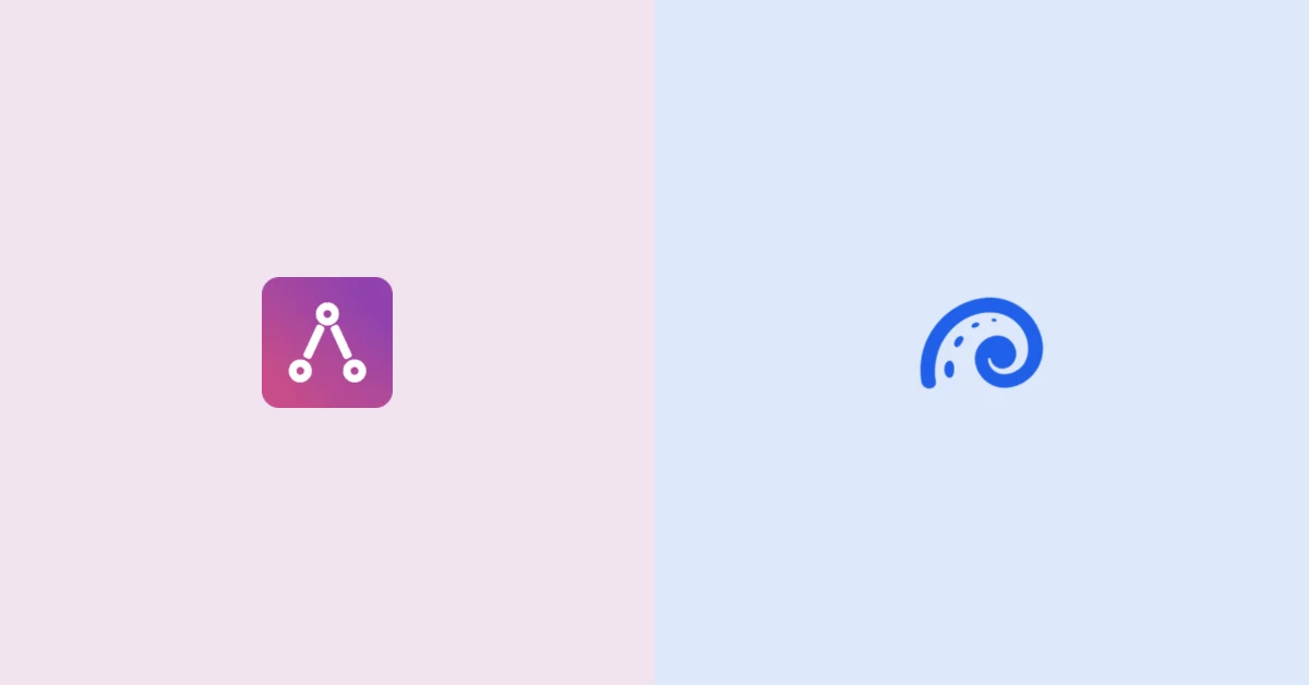 Ayrshare vs Oktopost