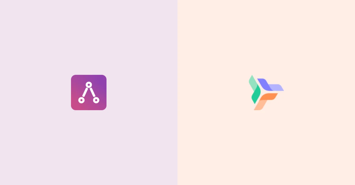Ayrshare vs Planable