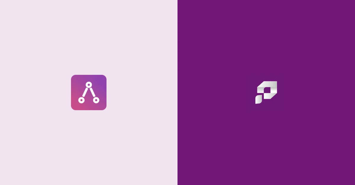 Ayrshare vs Planly