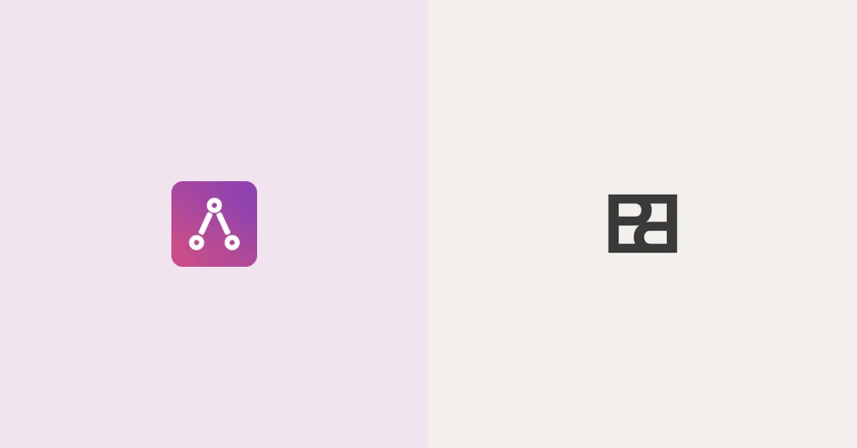 Ayrshare vs Planoly