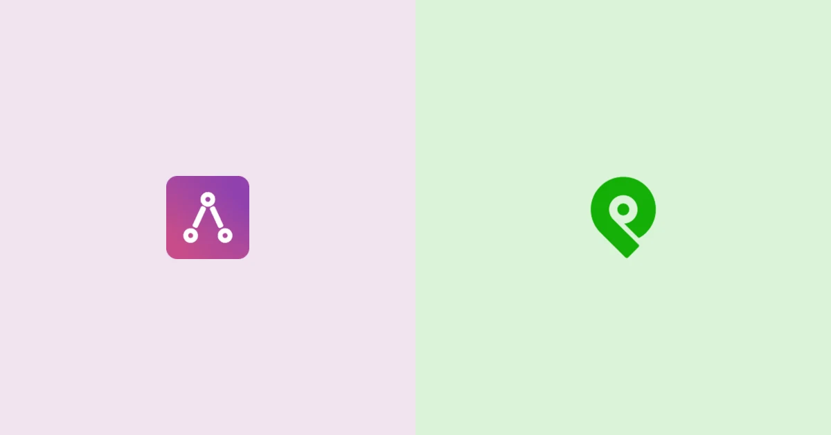 Ayrshare vs Post Planner