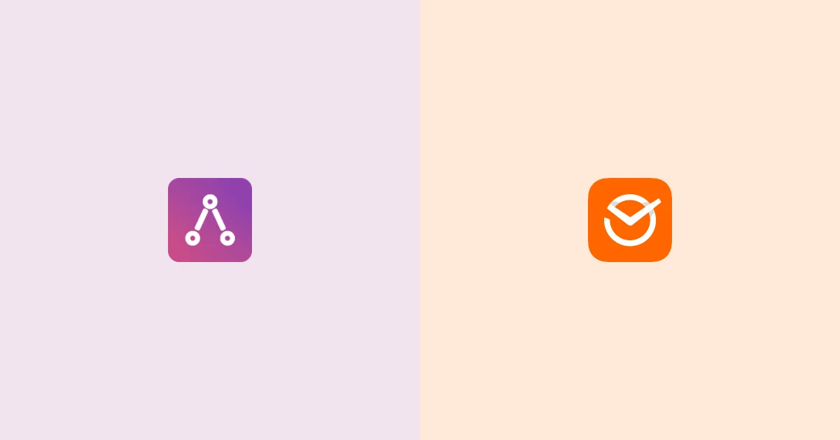 Ayrshare vs Postcron